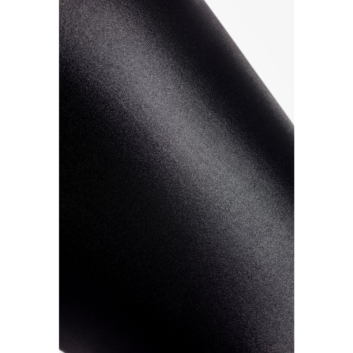 High Shine Leggings