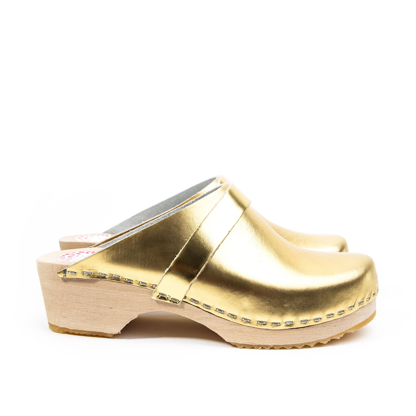Malmö Gold