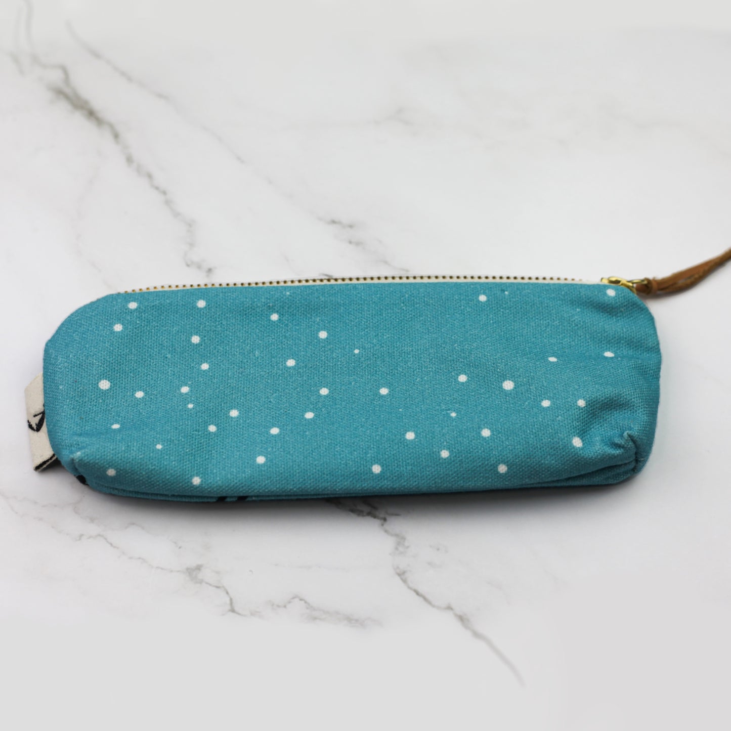 Magpie Pouch Slim