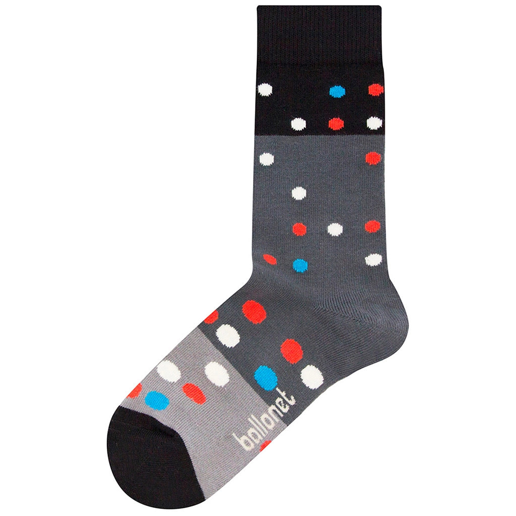 Party Night Socks