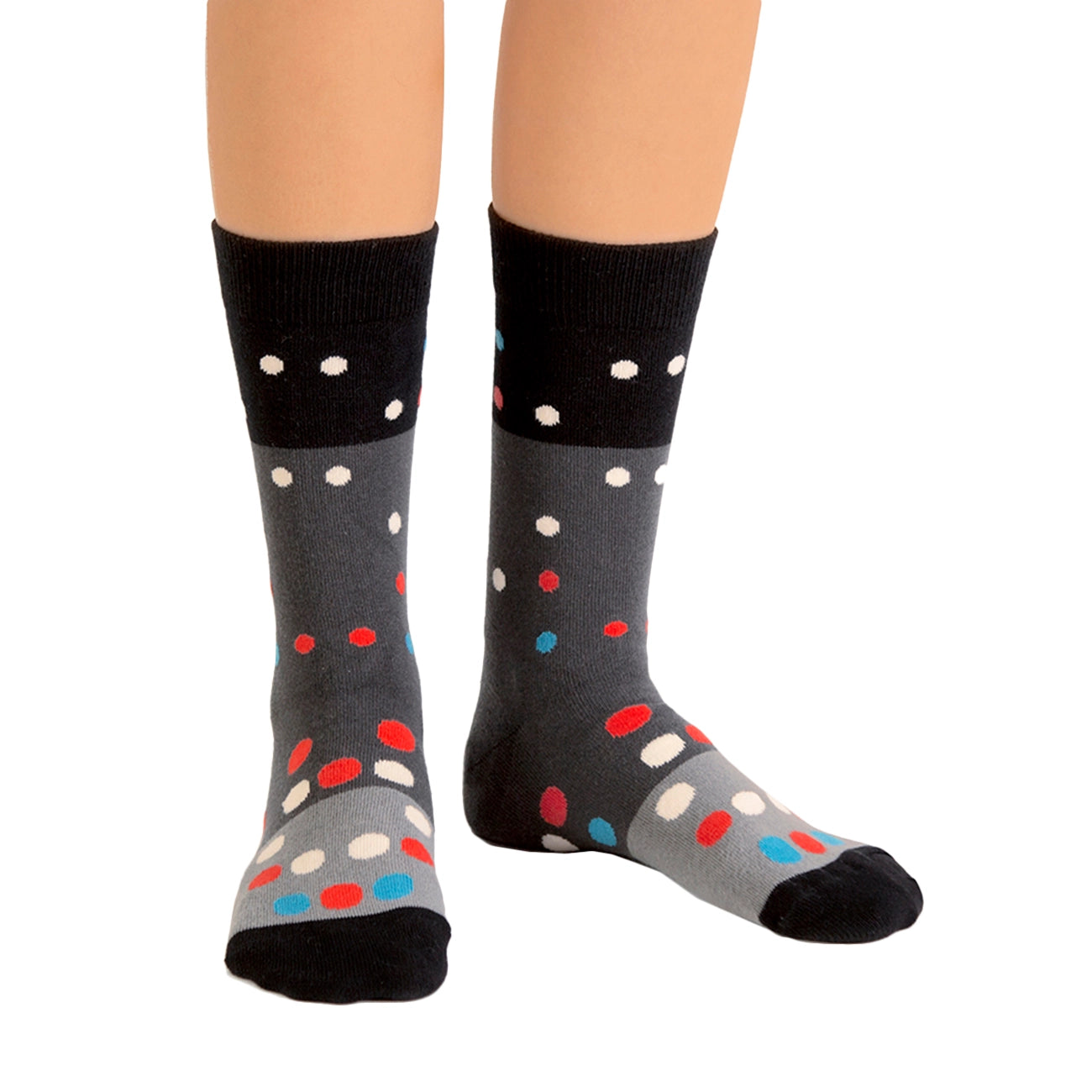 Party Night Socks