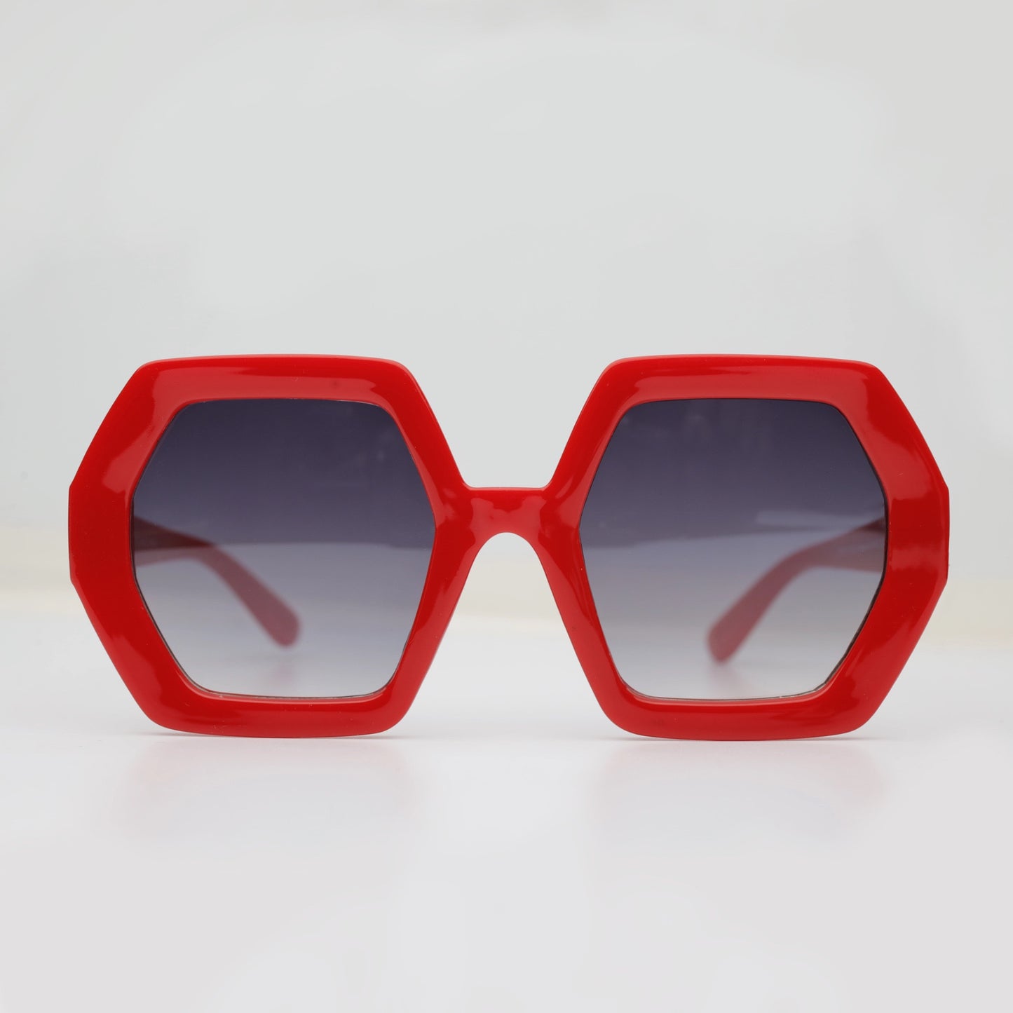 Fashion Week Sunglasses