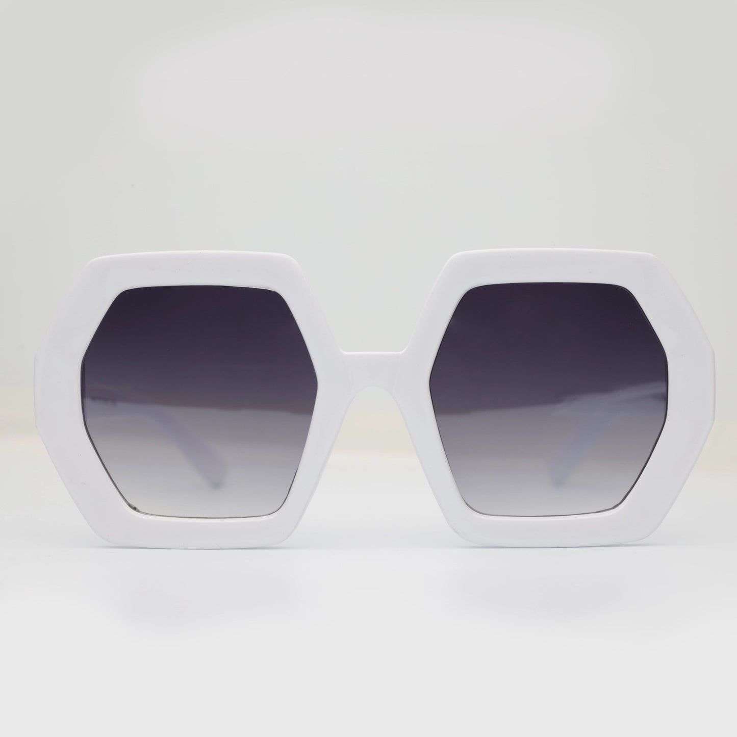 Fashion Week Sunglasses