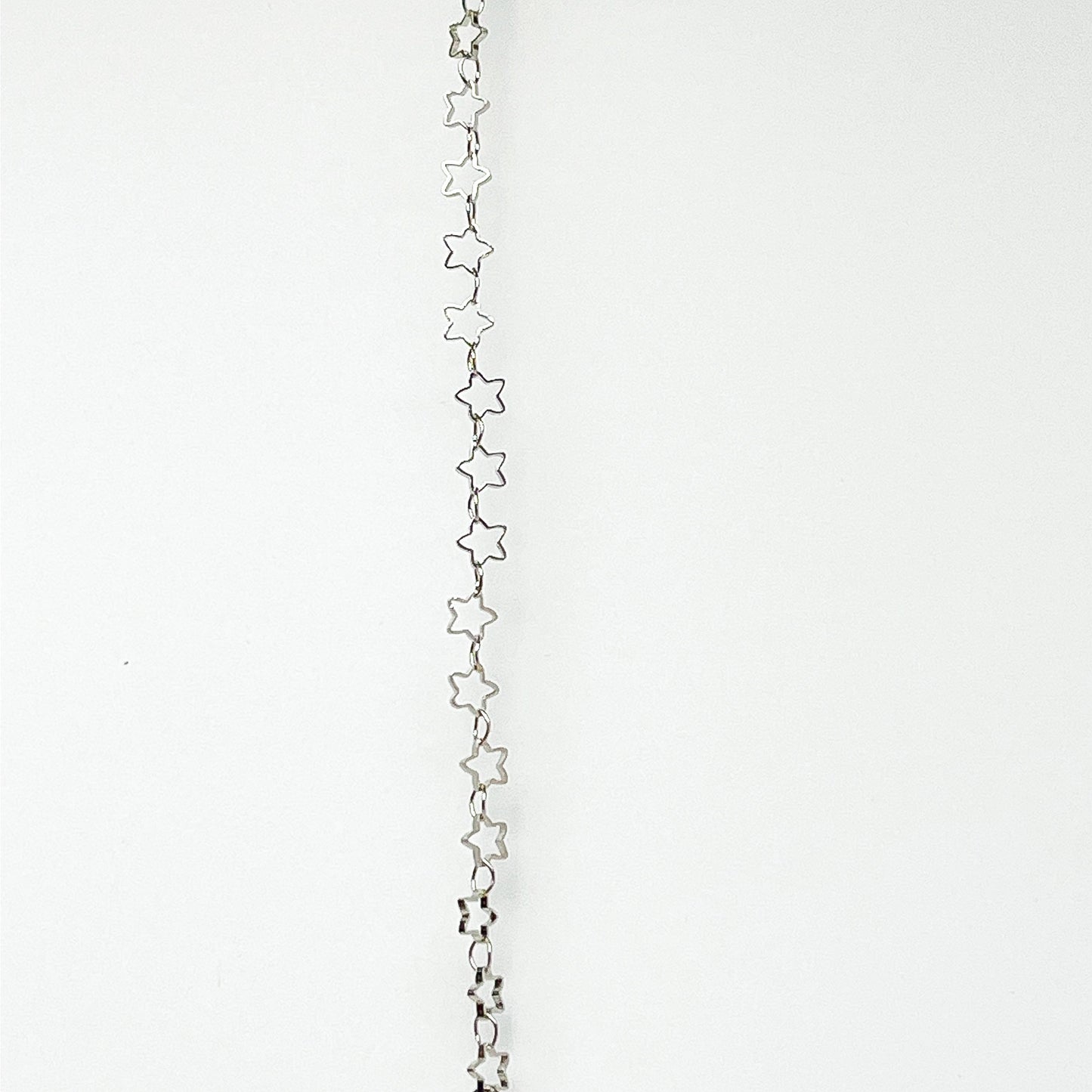 Star Glasses Chain