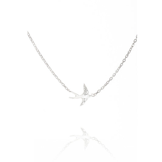 Swallow Pendant