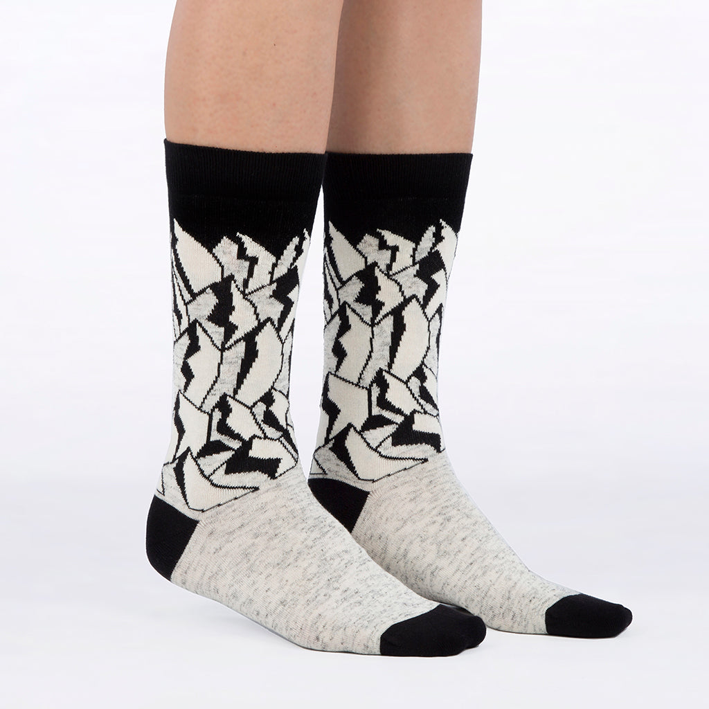 Hills Socks