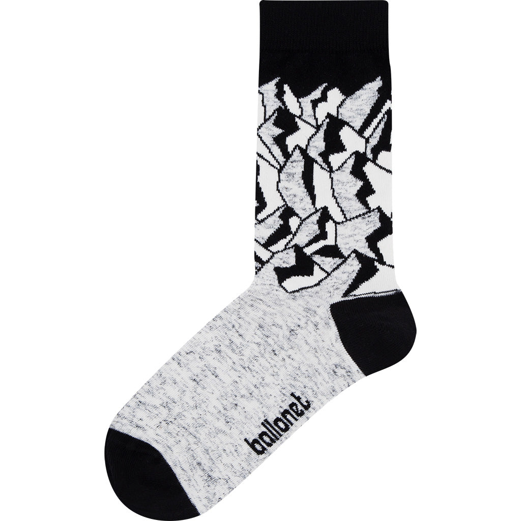 Hills Socks