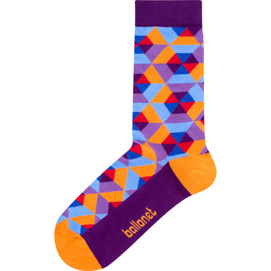 Hive Socks