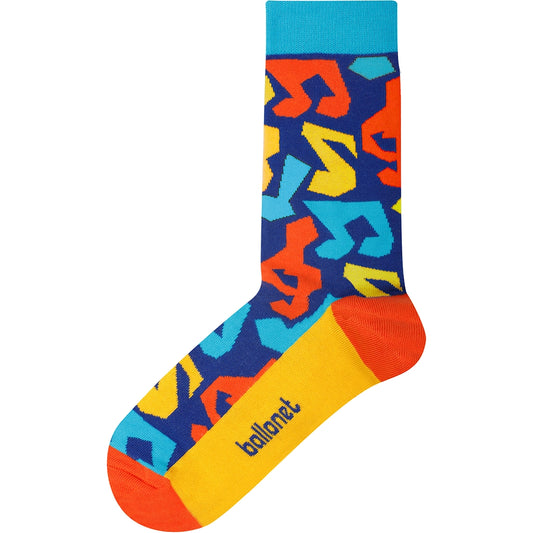Melody Socks