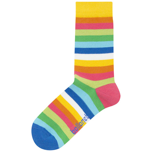 Summer Gift Box Socks